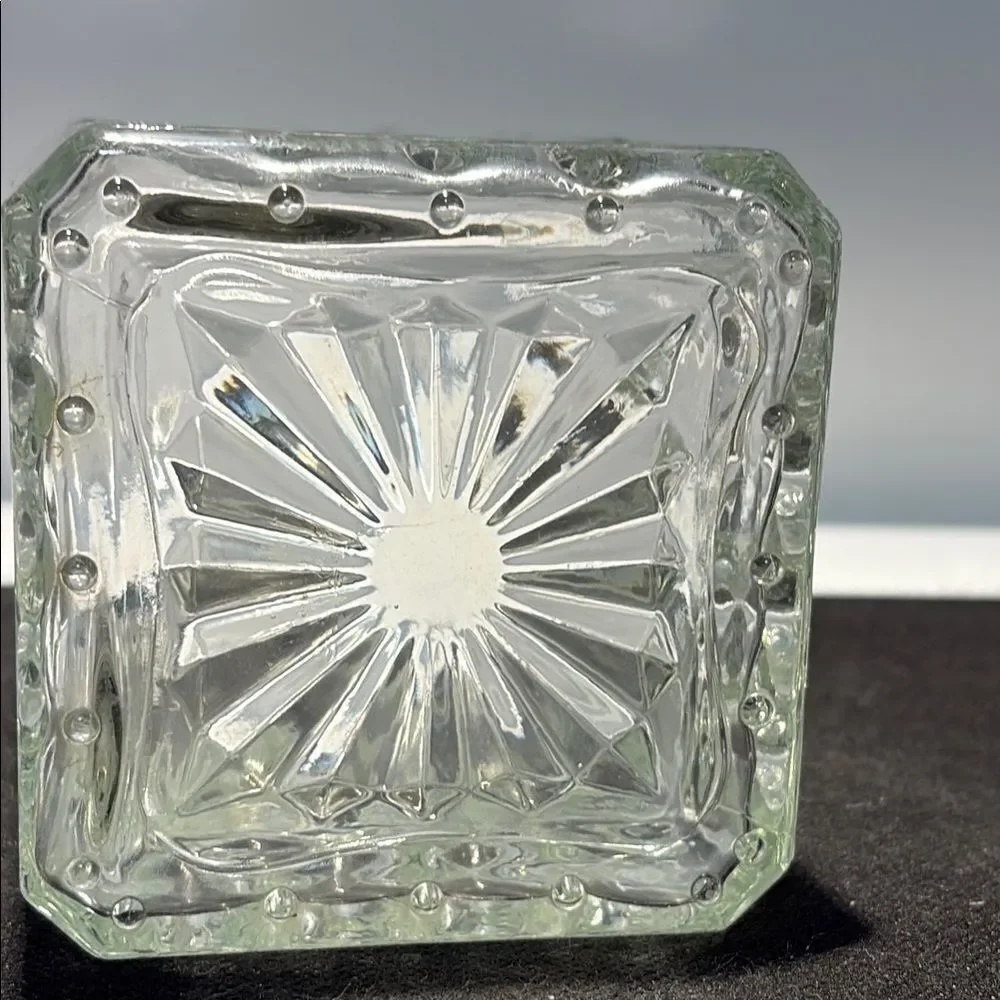 N/A beautiful clear